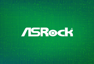 AS ROCK